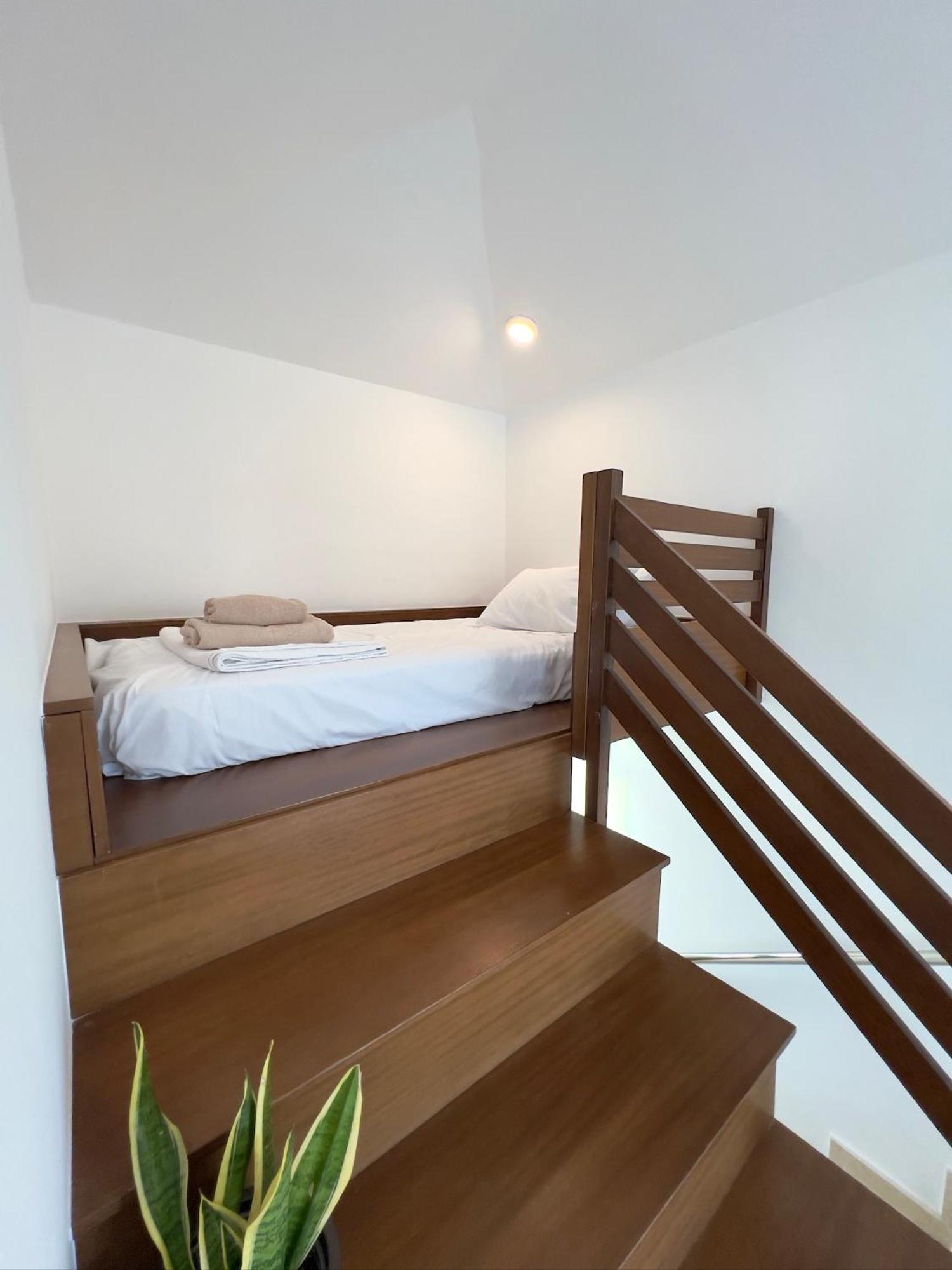 Coral Azure Villa Paphos Luaran gambar